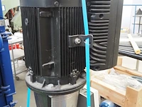 Grundfos - afbeelding 2 van  15
