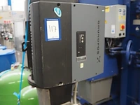 Grundfos - afbeelding 3 van  15