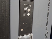 Grundfos - afbeelding 4 van  15