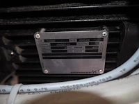 Grundfos - afbeelding 5 van  15
