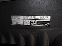 Grundfos - afbeelding 6 van  15