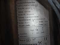 Grundfos - afbeelding 7 van  15
