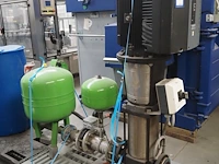 Grundfos - afbeelding 1 van  15