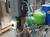 Grundfos - afbeelding 8 van  15