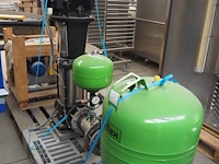 Grundfos - afbeelding 9 van  15