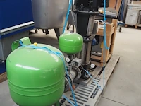 Grundfos - afbeelding 10 van  15