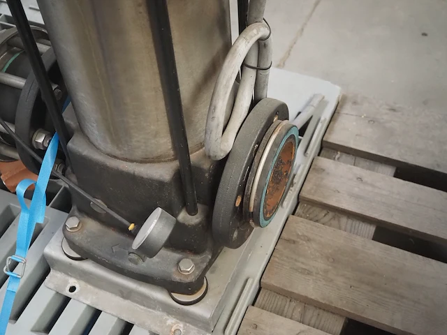 Grundfos - afbeelding 11 van  15