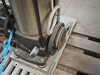 Grundfos - afbeelding 11 van  15
