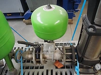 Grundfos - afbeelding 12 van  15