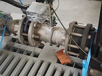 Grundfos - afbeelding 13 van  15