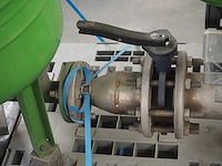 Grundfos - afbeelding 14 van  15