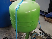 Grundfos - afbeelding 15 van  15