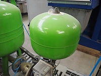 Grundfos - afbeelding 2 van  18