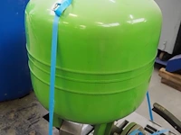 Grundfos - afbeelding 4 van  18