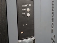 Grundfos - afbeelding 5 van  18