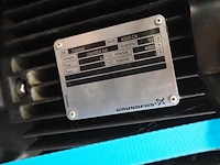 Grundfos - afbeelding 7 van  18