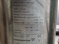 Grundfos - afbeelding 8 van  18