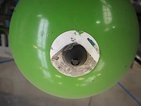 Grundfos - afbeelding 9 van  18