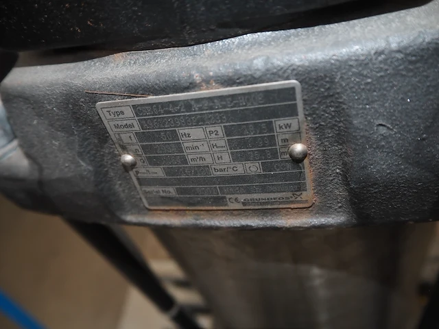Grundfos - afbeelding 10 van  18