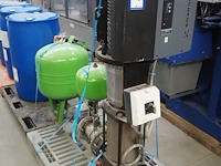 Grundfos - afbeelding 1 van  18