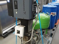 Grundfos - afbeelding 11 van  18