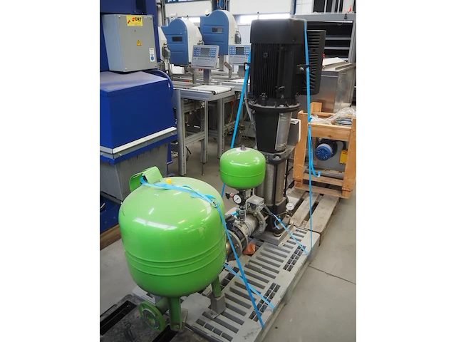 Grundfos - afbeelding 12 van  18