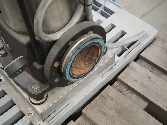 Grundfos - afbeelding 14 van  18