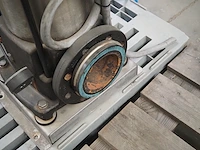 Grundfos - afbeelding 14 van  18