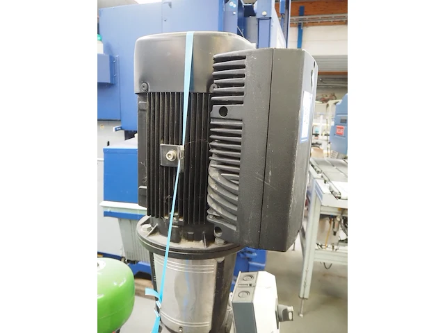 Grundfos - afbeelding 16 van  18