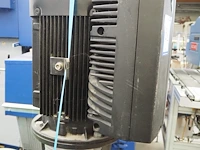 Grundfos - afbeelding 16 van  18