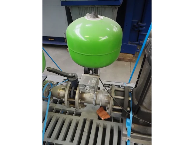 Grundfos - afbeelding 17 van  18