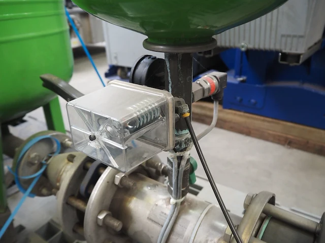 Grundfos - afbeelding 18 van  18