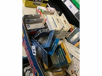 Grundich electronica (20x) - afbeelding 1 van  3