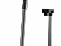 Grundig 3-in-1 accustofzuiger