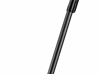 Grundig 3-in-1 accustofzuiger - afbeelding 2 van  4