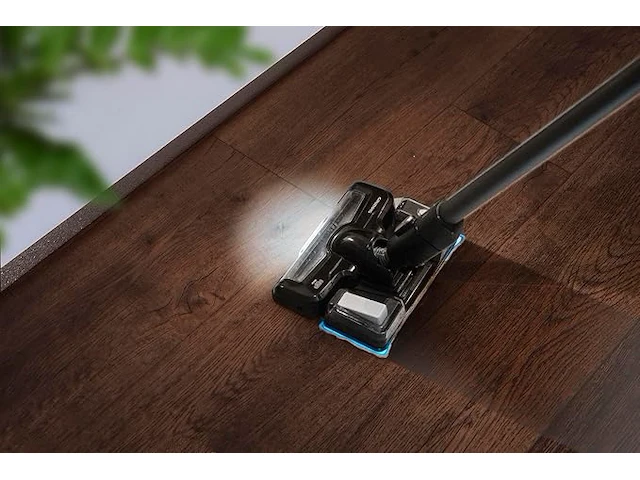 Grundig 3-in-1 accustofzuiger - afbeelding 4 van  4