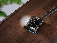 Grundig 3-in-1 accustofzuiger - afbeelding 4 van  4