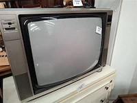 Grundig tv - afbeelding 1 van  1