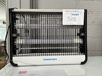 Grundig vliegenlamp - afbeelding 1 van  6