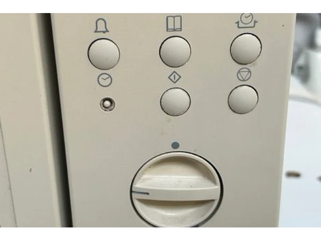 Grundig vliegenlamp - afbeelding 4 van  6