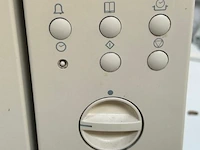 Grundig vliegenlamp - afbeelding 4 van  6