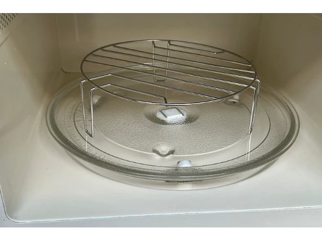 Grundig vliegenlamp - afbeelding 5 van  6