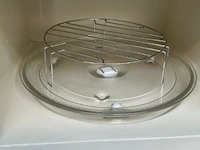 Grundig vliegenlamp - afbeelding 5 van  6