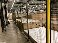 Grundner automatisch platenmagazijn - afbeelding 10 van  24