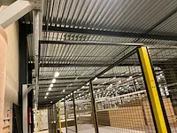 Grundner automatisch platenmagazijn - afbeelding 11 van  24