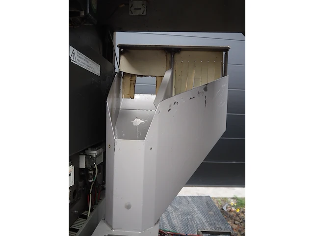 Grupo giró - afbeelding 2 van  24