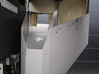 Grupo giró - afbeelding 2 van  24