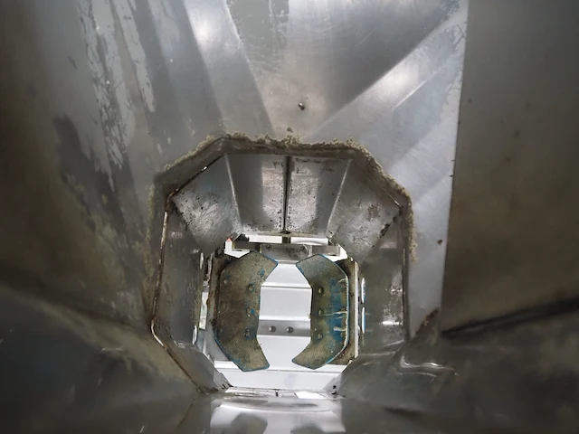 Grupo giró - afbeelding 3 van  24