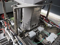 Grupo giró - afbeelding 4 van  24