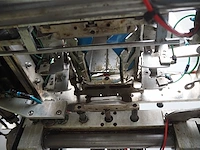 Grupo giró - afbeelding 5 van  24